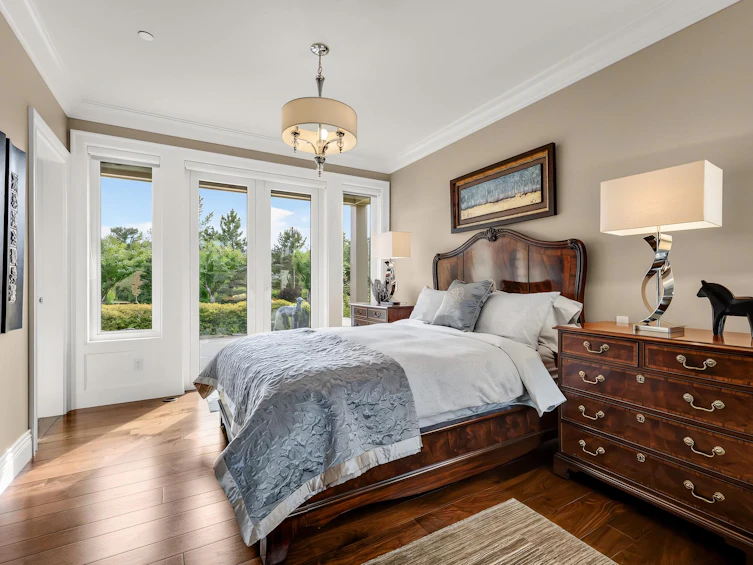20152 2 Avenue, Langley, BC, V2Z 0A3 - 17