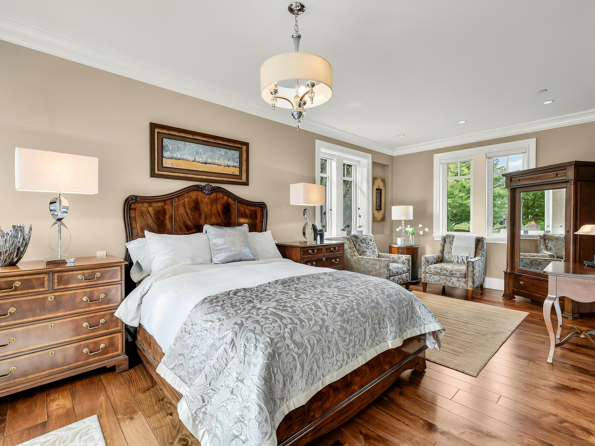 20152 2 Avenue, Langley, BC, V2Z 0A3 - 18