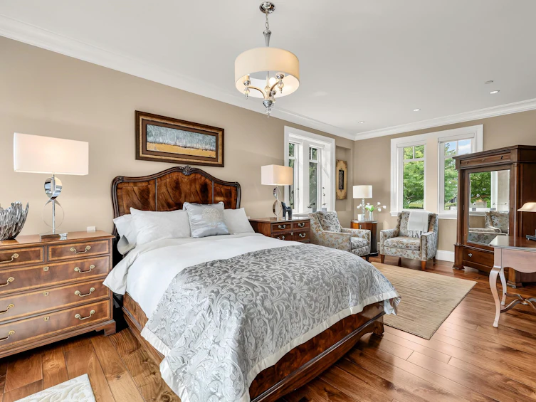 20152 2 Avenue, Langley, BC, V2Z 0A3 - 18