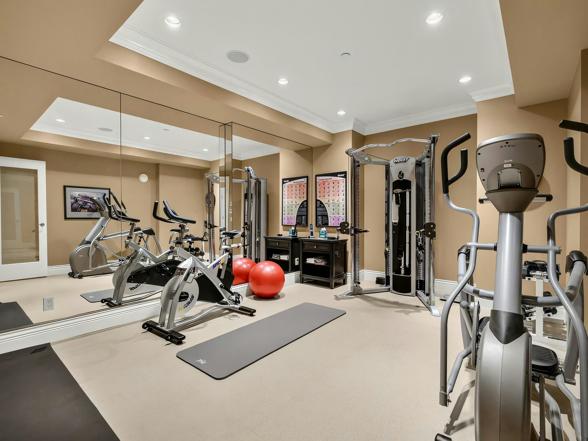 20152 2 Avenue, Langley, BC, V2Z 0A3 - 33