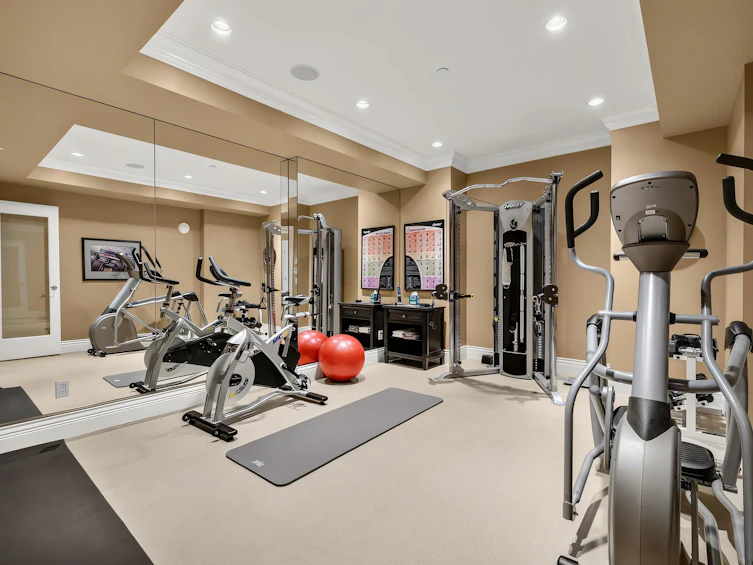 20152 2 Avenue, Langley, BC, V2Z 0A3 - 33