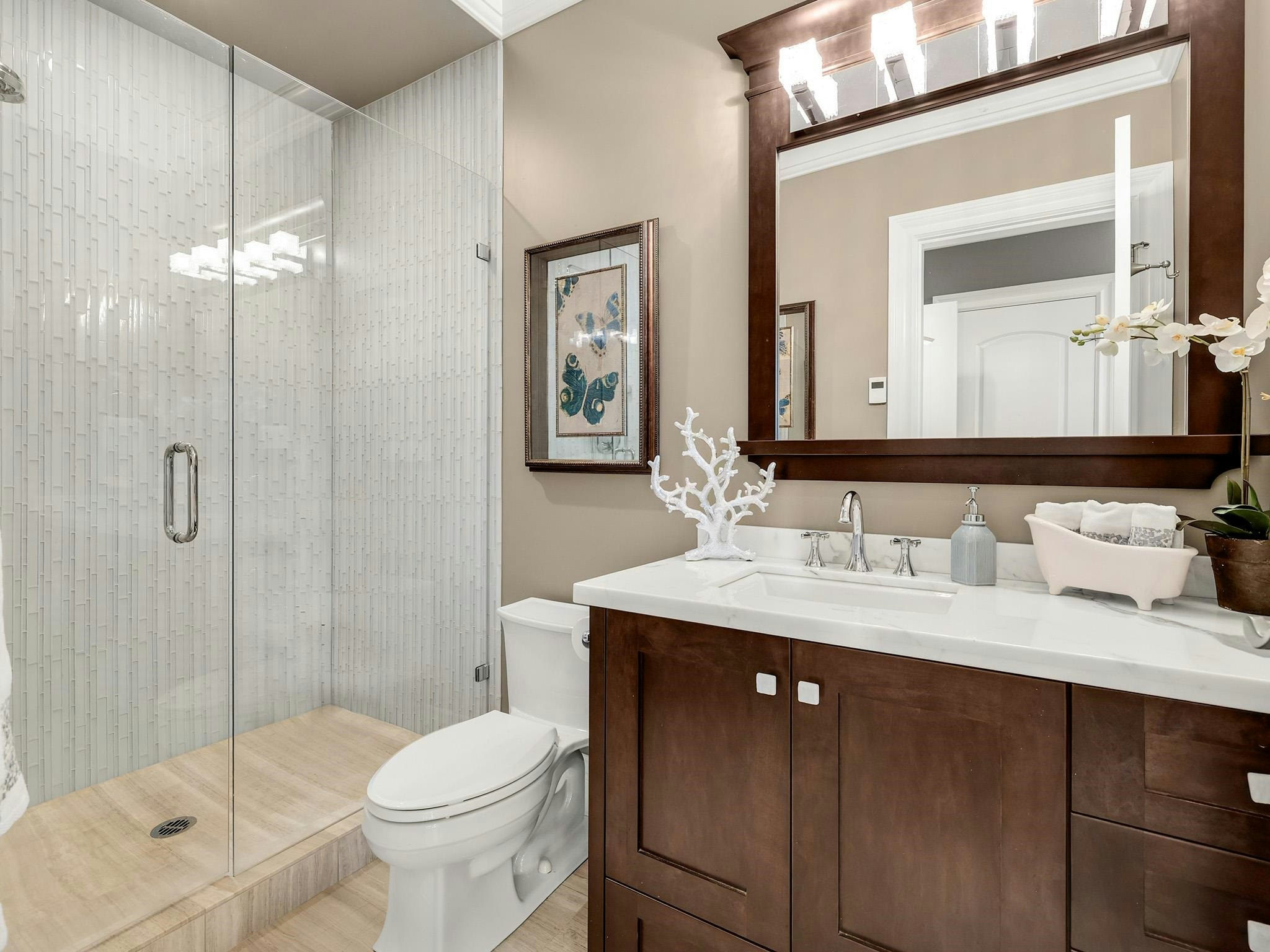 20152 2 Avenue, Langley, BC, V2Z 0A3 - 26