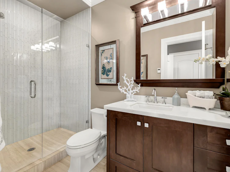 20152 2 Avenue, Langley, BC, V2Z 0A3 - 26