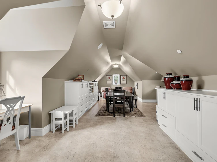 20152 2 Avenue, Langley, BC, V2Z 0A3 - 27