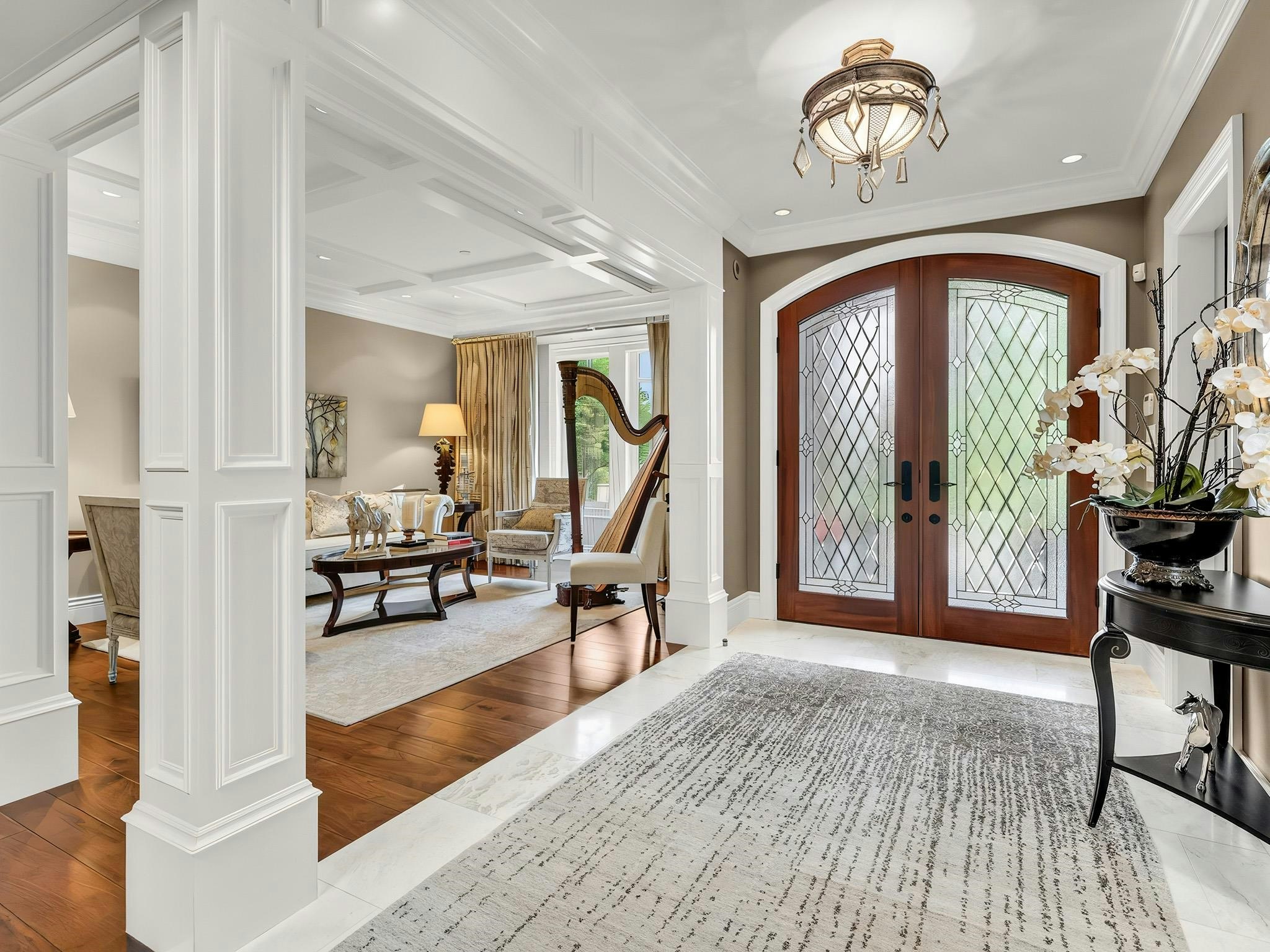 20152 2 Avenue - 4