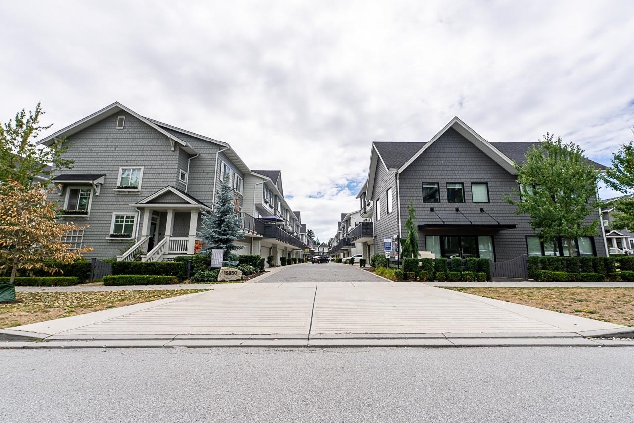 26-15850 85 Avenue, Surrey, BC, V4N 6W2