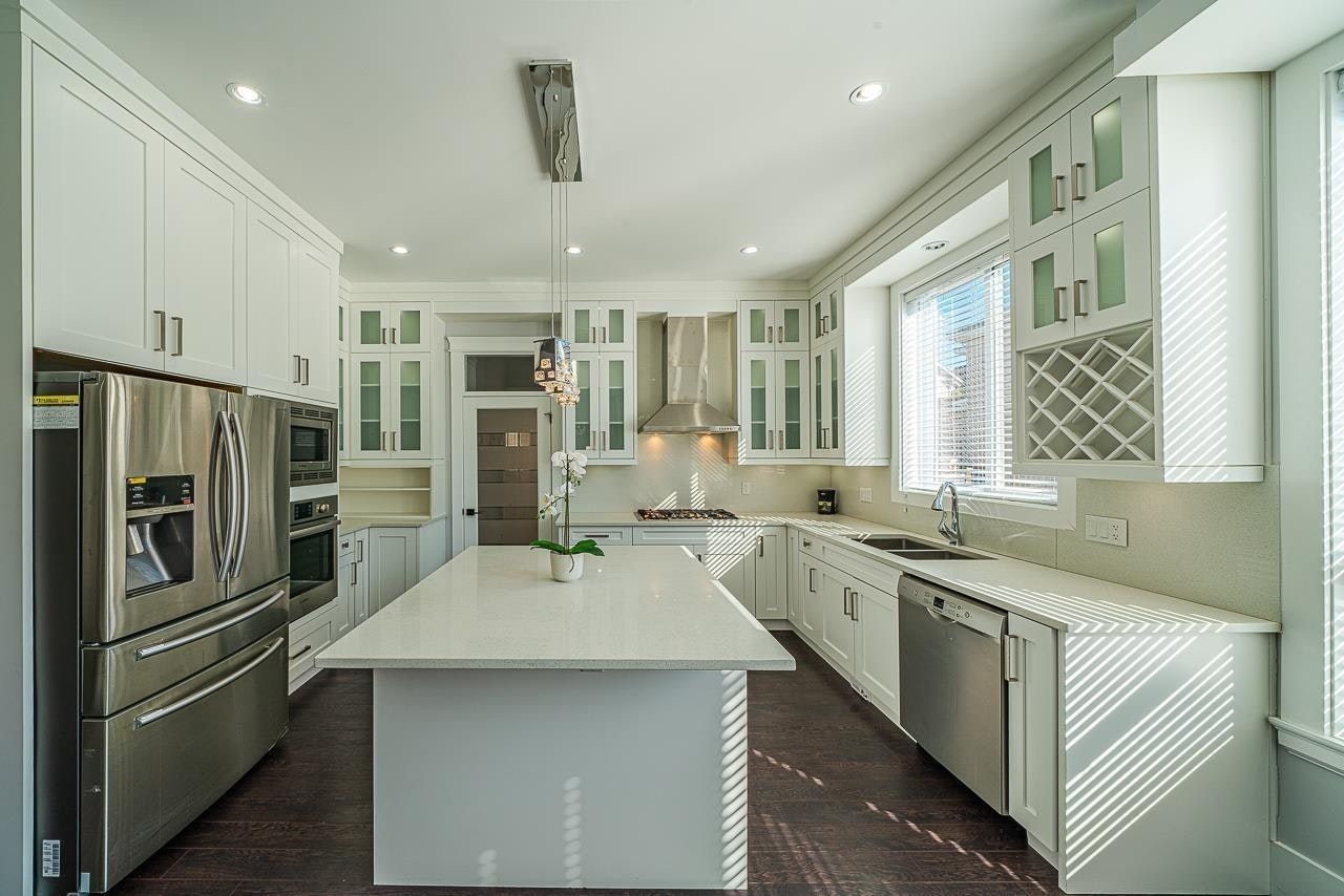 18070 67 Avenue, Surrey, BC, V3S 8C3 - 13