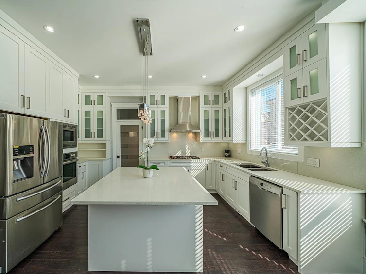 18070 67 Avenue, Surrey, BC, V3S 8C3 - 13
