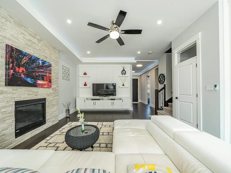 18070 67 Avenue, Surrey, BC, V3S 8C3 - 7