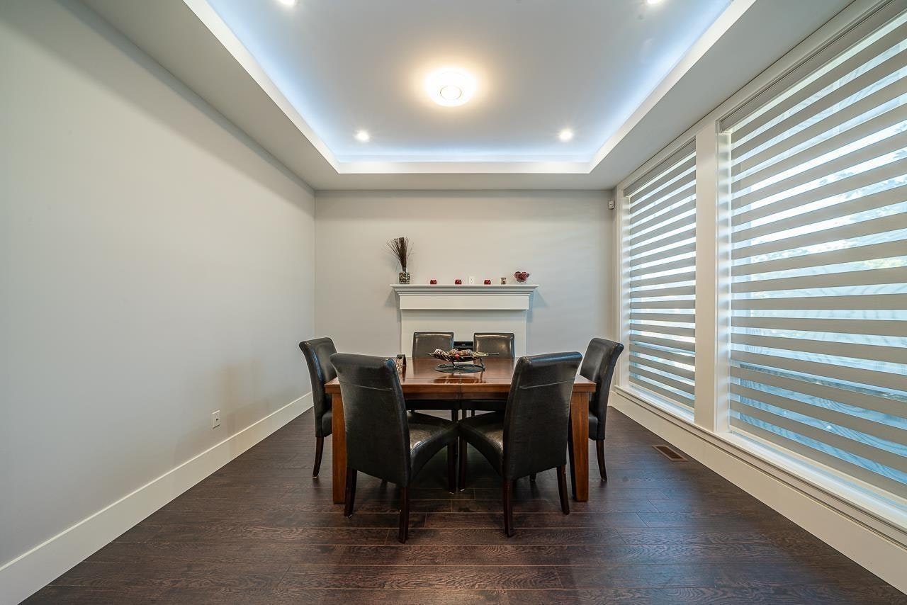 18070 67 Avenue, Surrey, BC, V3S 8C3 - 5
