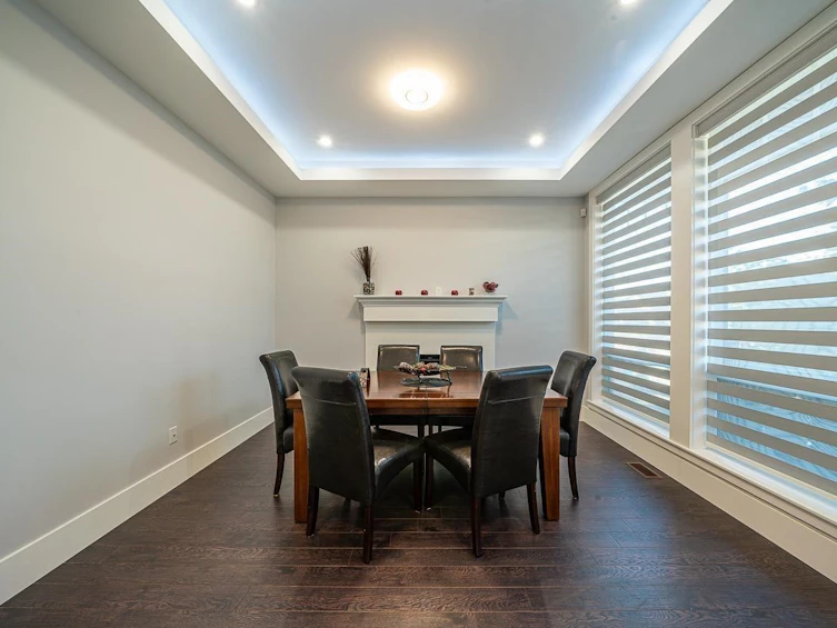 18070 67 Avenue, Surrey, BC, V3S 8C3 - 5