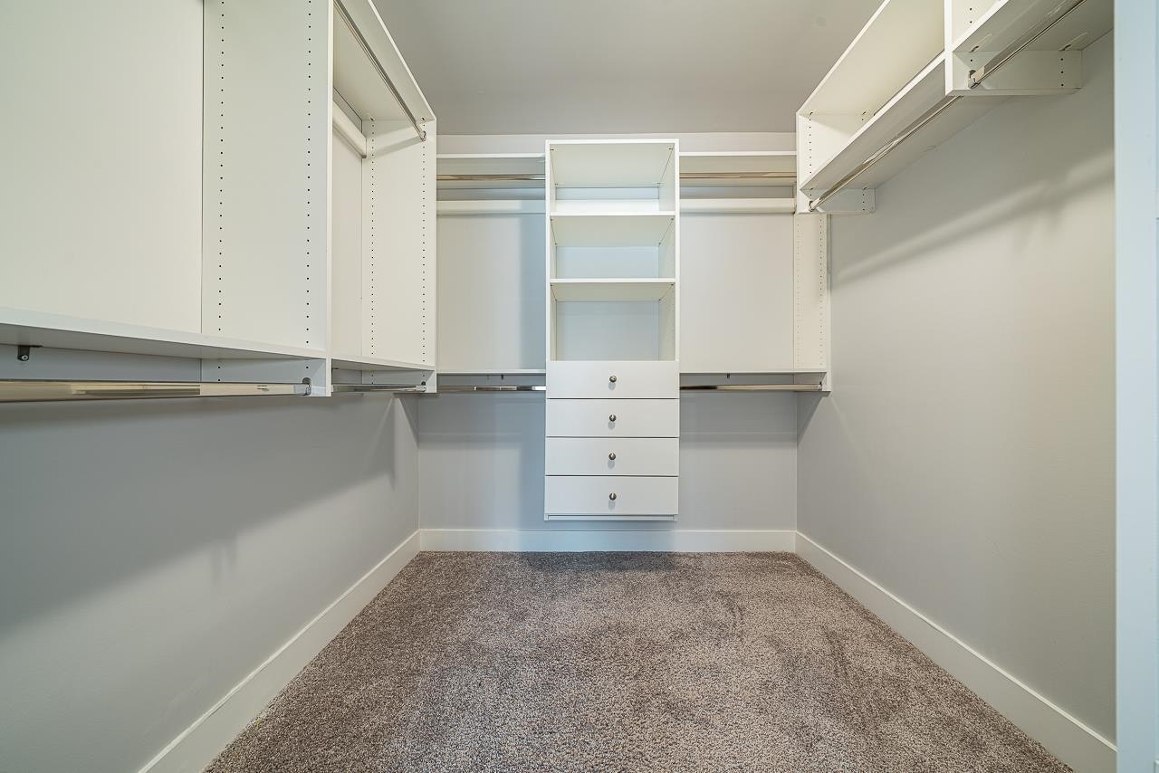 18070 67 Avenue, Surrey, BC, V3S 8C3 - 28