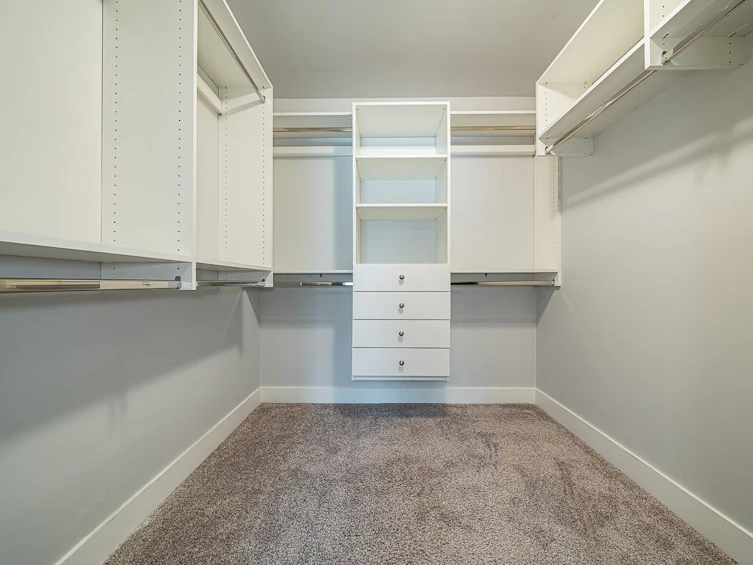 18070 67 Avenue, Surrey, BC, V3S 8C3 - 28