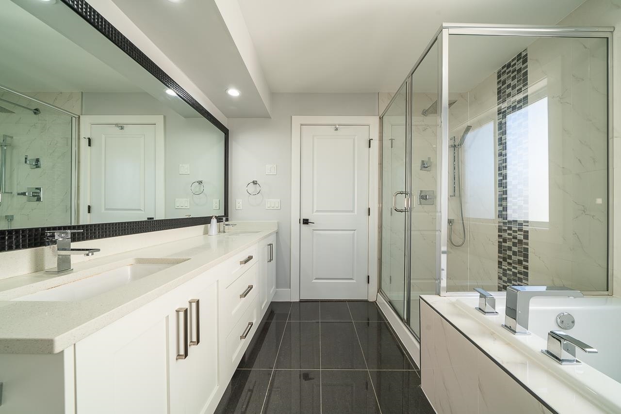18070 67 Avenue, Surrey, BC, V3S 8C3 - 30