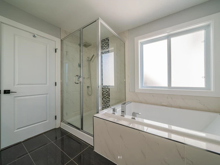 18070 67 Avenue, Surrey, BC, V3S 8C3 - 31