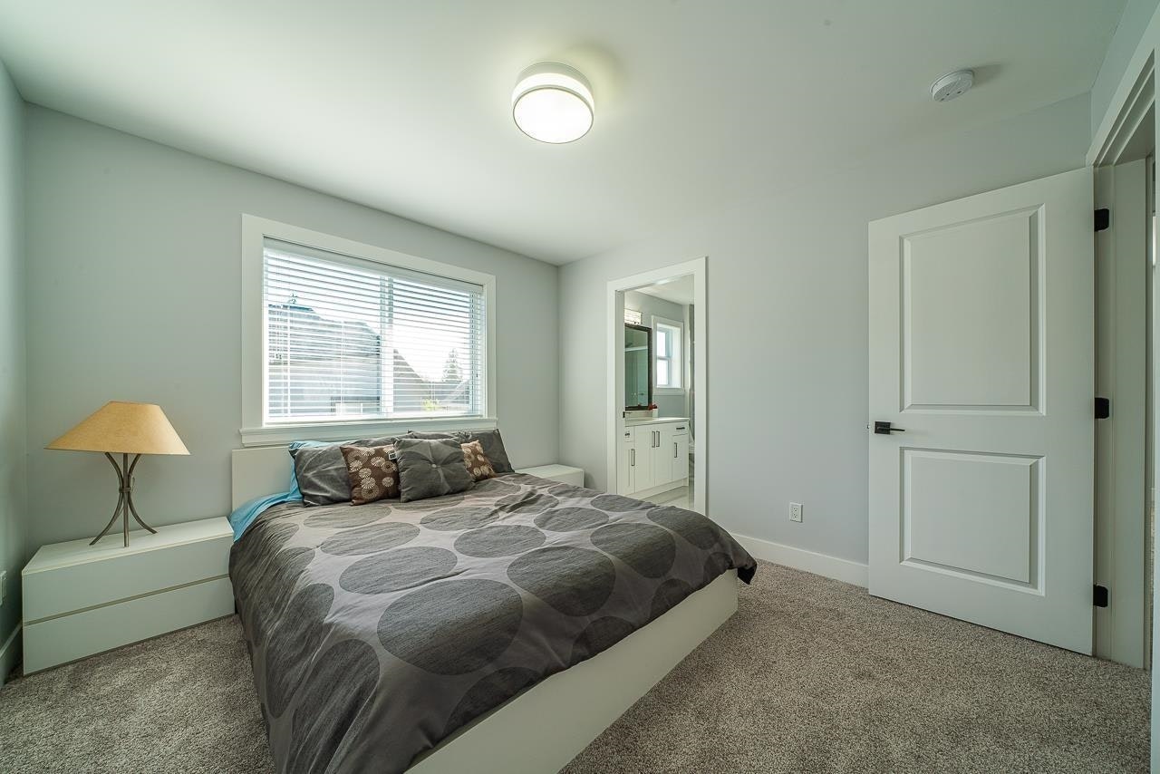 18070 67 Avenue, Surrey, BC, V3S 8C3 - 21