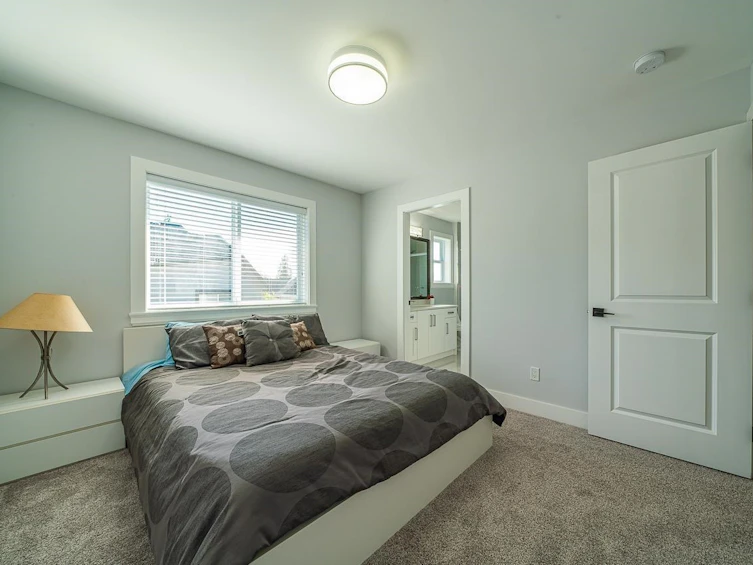 18070 67 Avenue, Surrey, BC, V3S 8C3 - 21