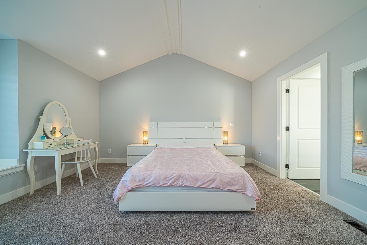 18070 67 Avenue, Surrey, BC, V3S 8C3 - 26