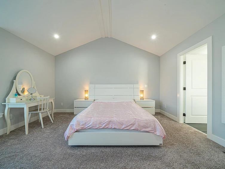 18070 67 Avenue, Surrey, BC, V3S 8C3 - 26