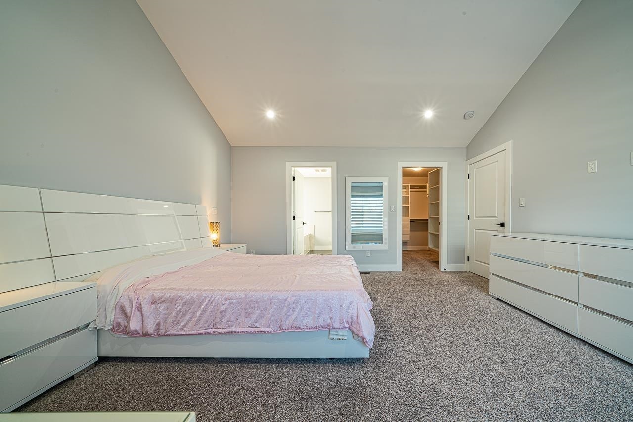 18070 67 Avenue, Surrey, BC, V3S 8C3 - 27