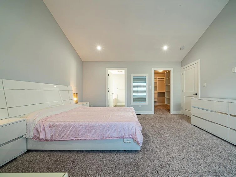 18070 67 Avenue, Surrey, BC, V3S 8C3 - 27