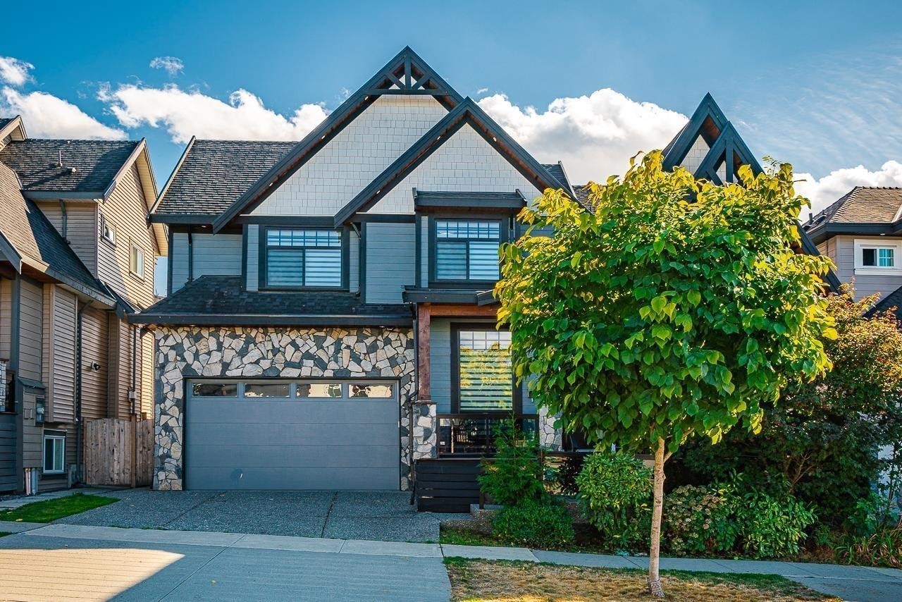 18070 67 Avenue, Surrey, BC, V3S 8C3 - 40