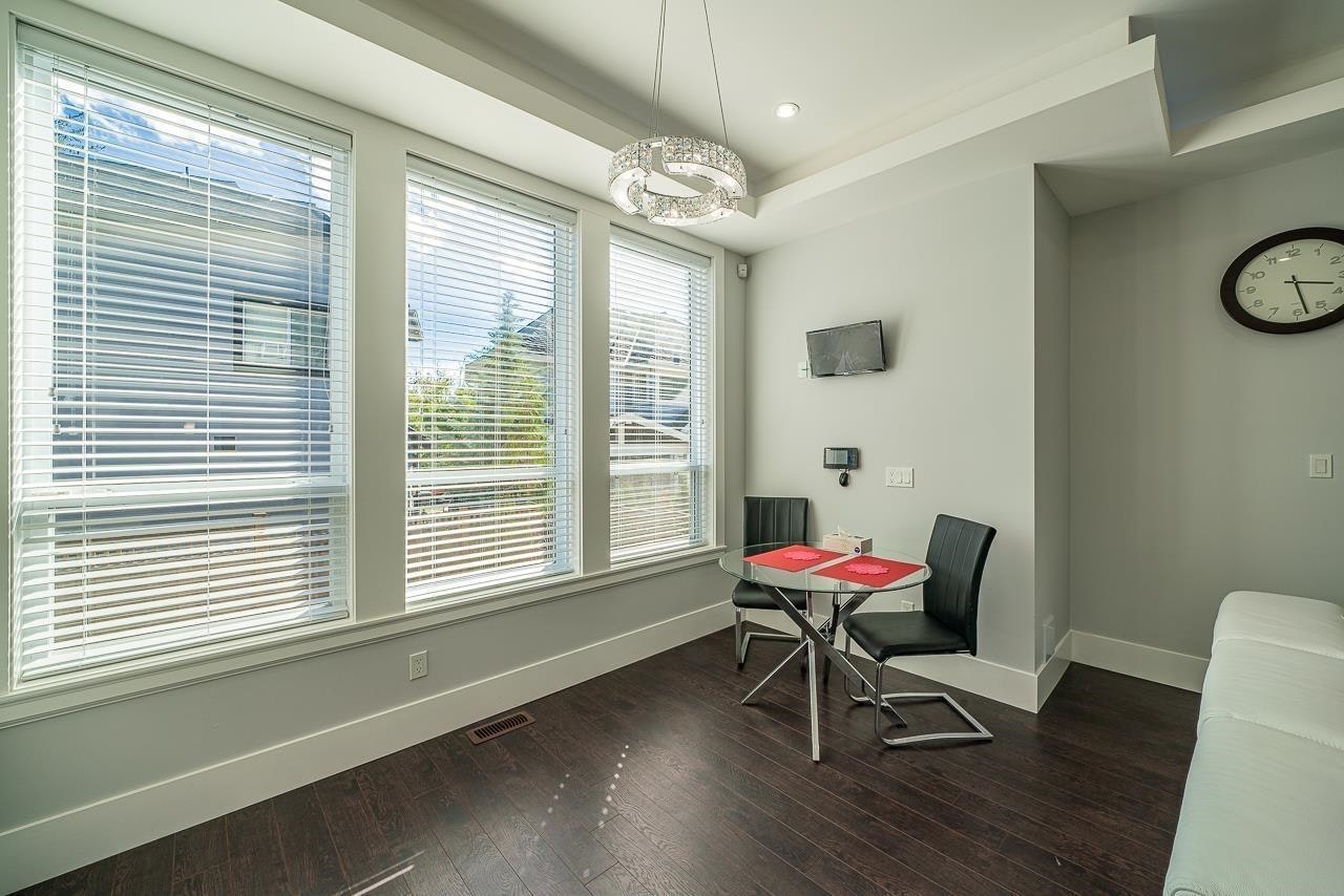 18070 67 Avenue, Surrey, BC, V3S 8C3 - 12