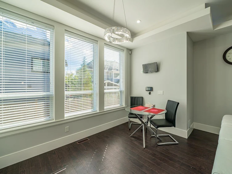 18070 67 Avenue, Surrey, BC, V3S 8C3 - 12