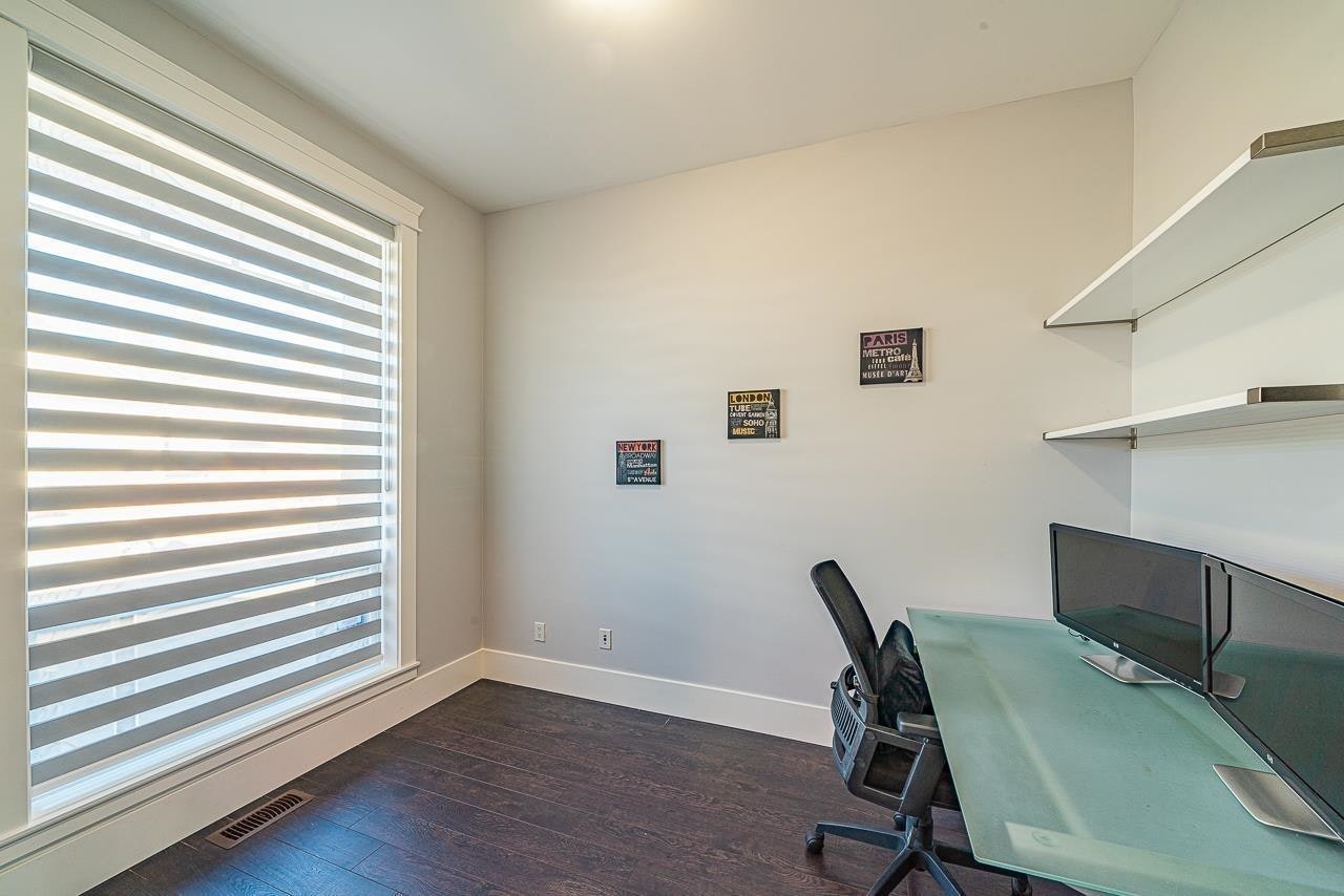 18070 67 Avenue, Surrey, BC, V3S 8C3 - 6