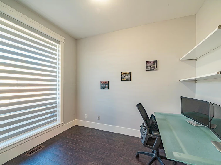 18070 67 Avenue, Surrey, BC, V3S 8C3 - 6