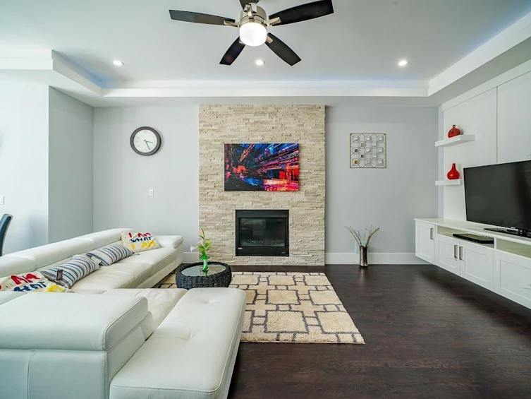 18070 67 Avenue, Surrey, BC, V3S 8C3 - 9
