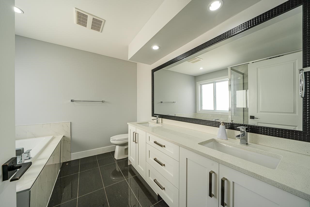18070 67 Avenue, Surrey, BC, V3S 8C3 - 29
