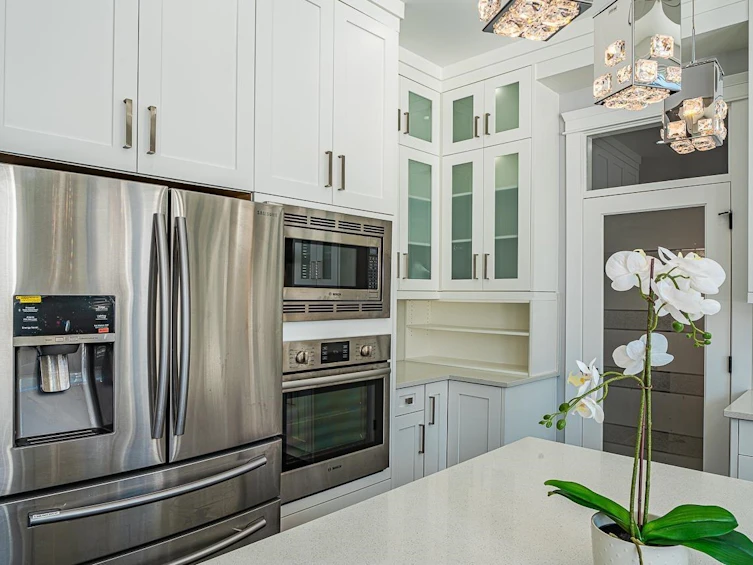 18070 67 Avenue, Surrey, BC, V3S 8C3 - 14