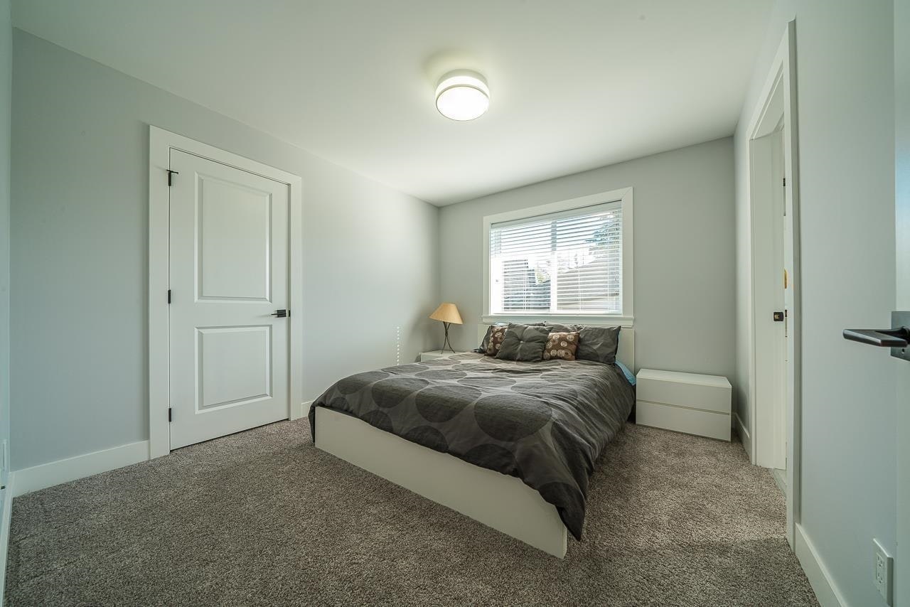 18070 67 Avenue, Surrey, BC, V3S 8C3 - 20