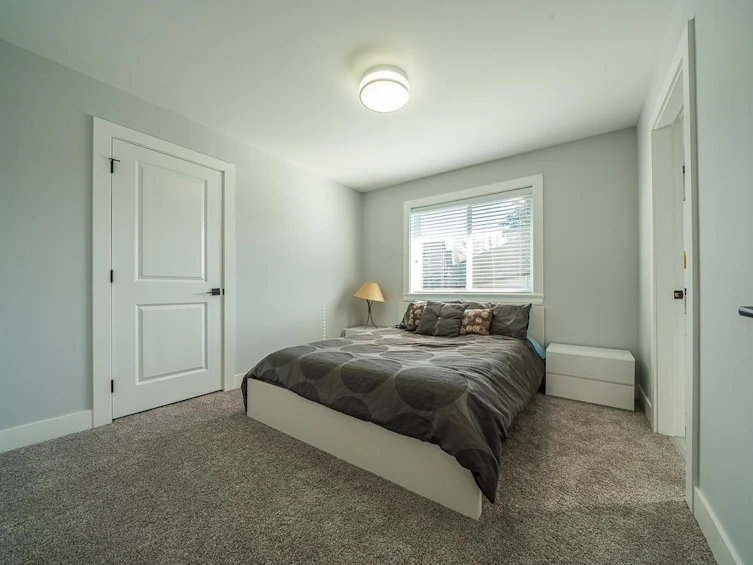18070 67 Avenue, Surrey, BC, V3S 8C3 - 20