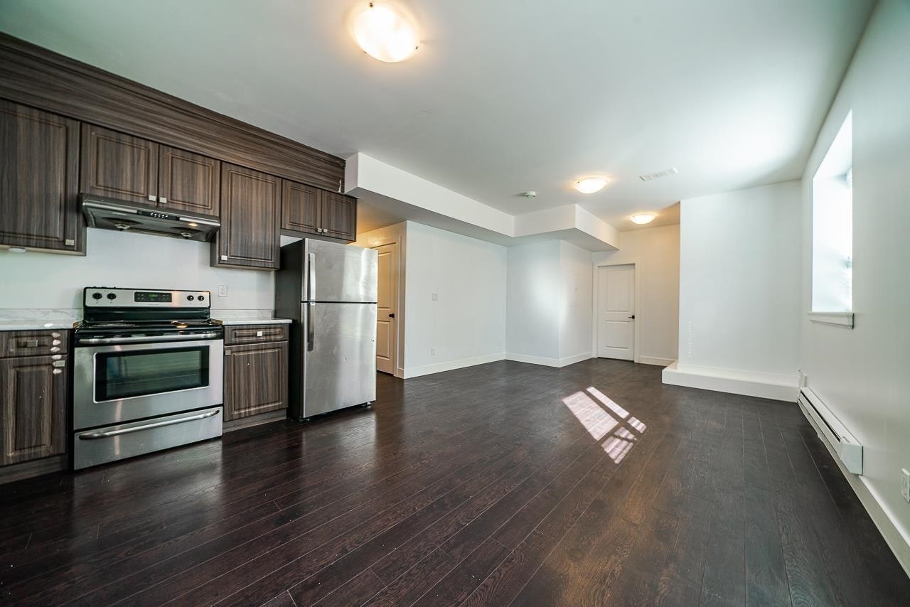 18070 67 Avenue, Surrey, BC, V3S 8C3 - 33