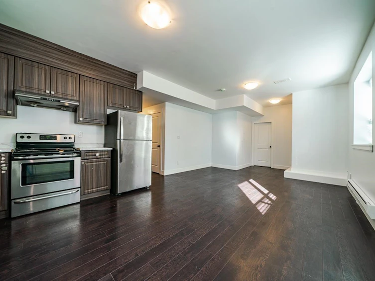18070 67 Avenue, Surrey, BC, V3S 8C3 - 33