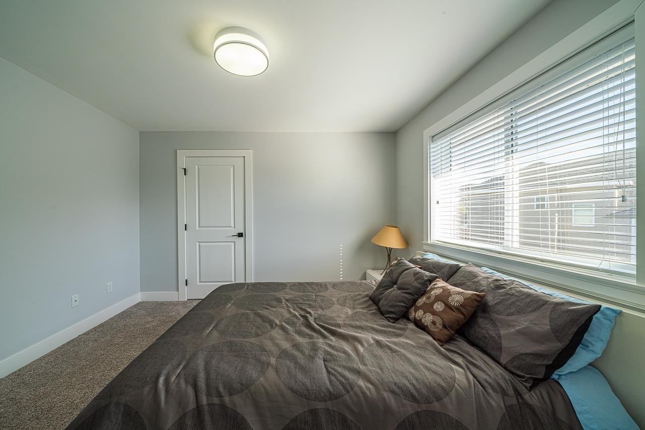 18070 67 Avenue, Surrey, BC, V3S 8C3 - 22