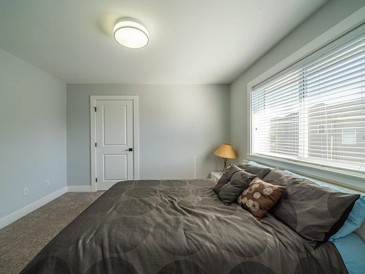 18070 67 Avenue, Surrey, BC, V3S 8C3 - 22