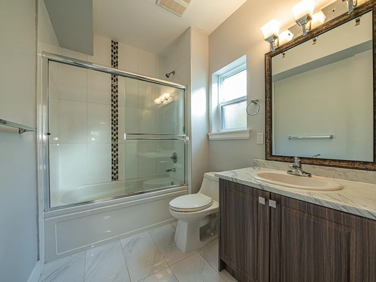 18070 67 Avenue, Surrey, BC, V3S 8C3 - 35