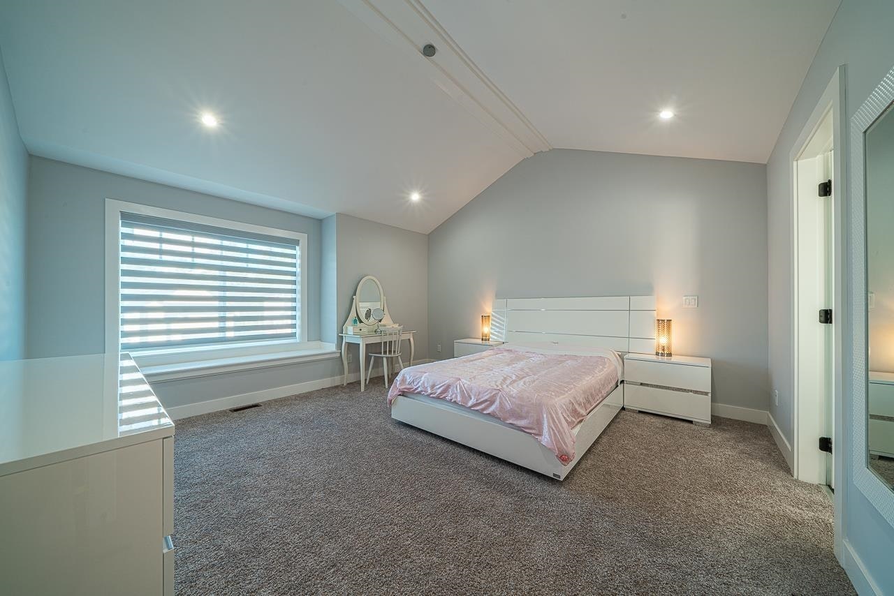 18070 67 Avenue, Surrey, BC, V3S 8C3 - 24