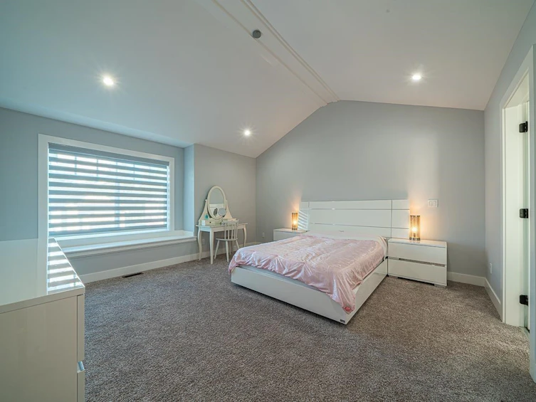 18070 67 Avenue, Surrey, BC, V3S 8C3 - 24