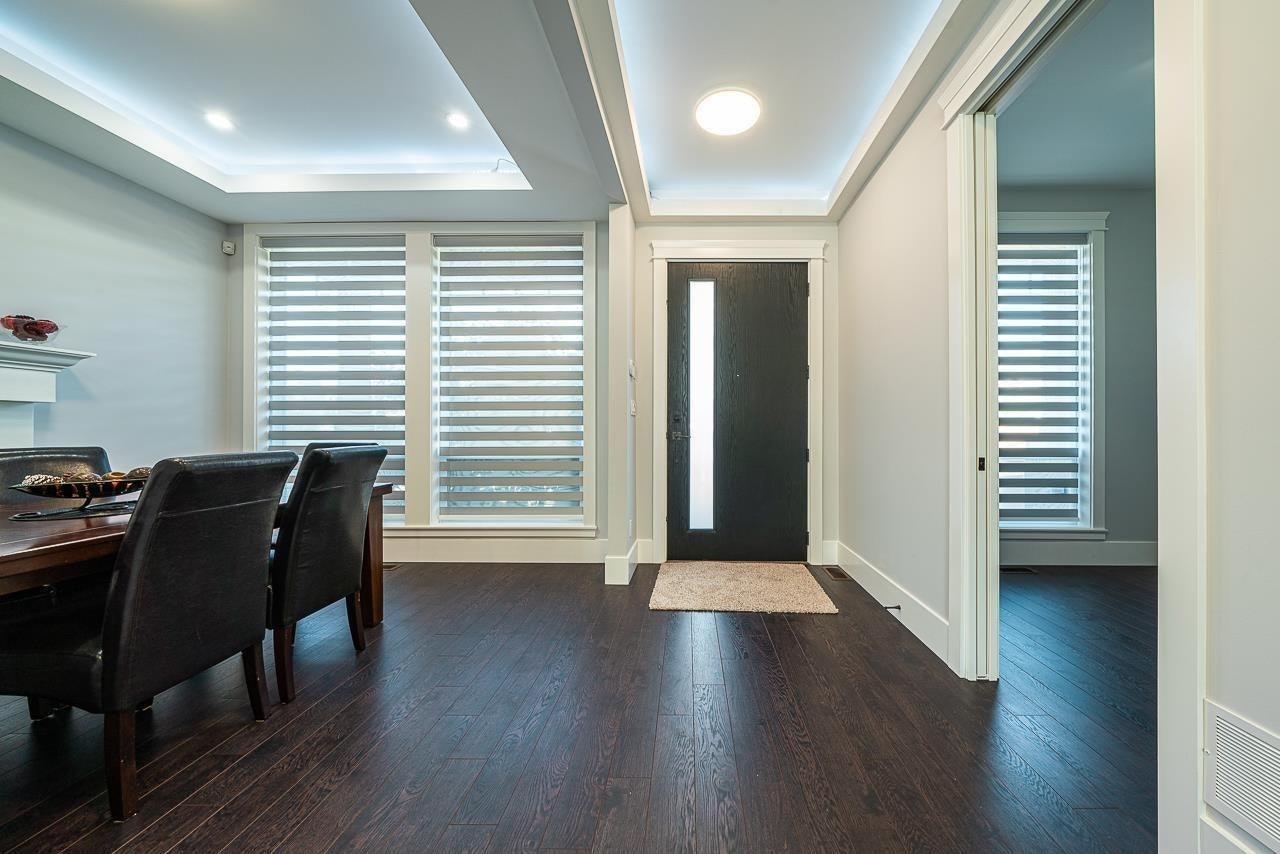 18070 67 Avenue, Surrey, BC, V3S 8C3 - 4