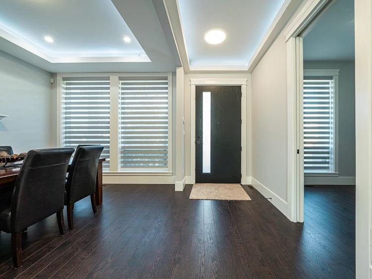18070 67 Avenue, Surrey, BC, V3S 8C3 - 4