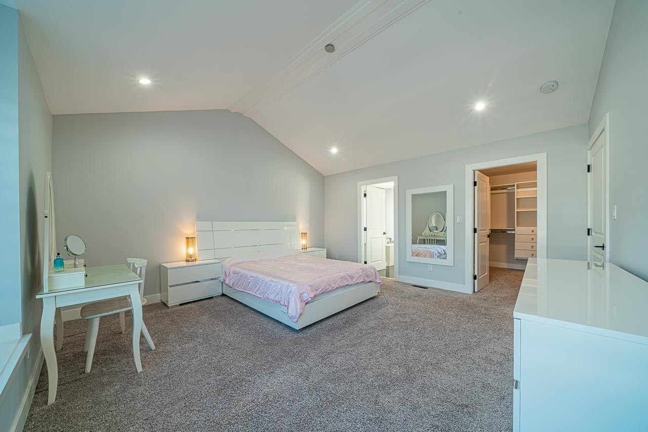 18070 67 Avenue, Surrey, BC, V3S 8C3 - 25