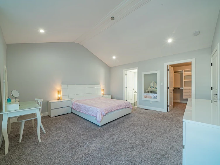 18070 67 Avenue, Surrey, BC, V3S 8C3 - 25