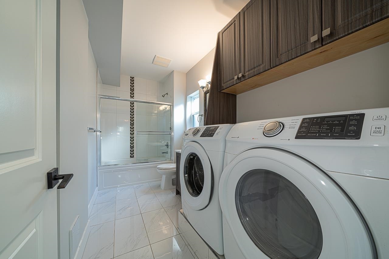 18070 67 Avenue, Surrey, BC, V3S 8C3 - 34
