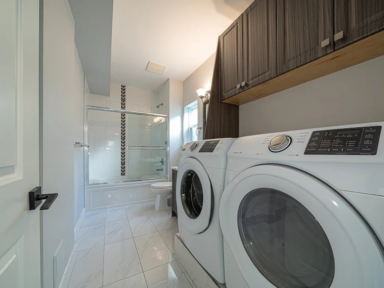 18070 67 Avenue, Surrey, BC, V3S 8C3 - 34