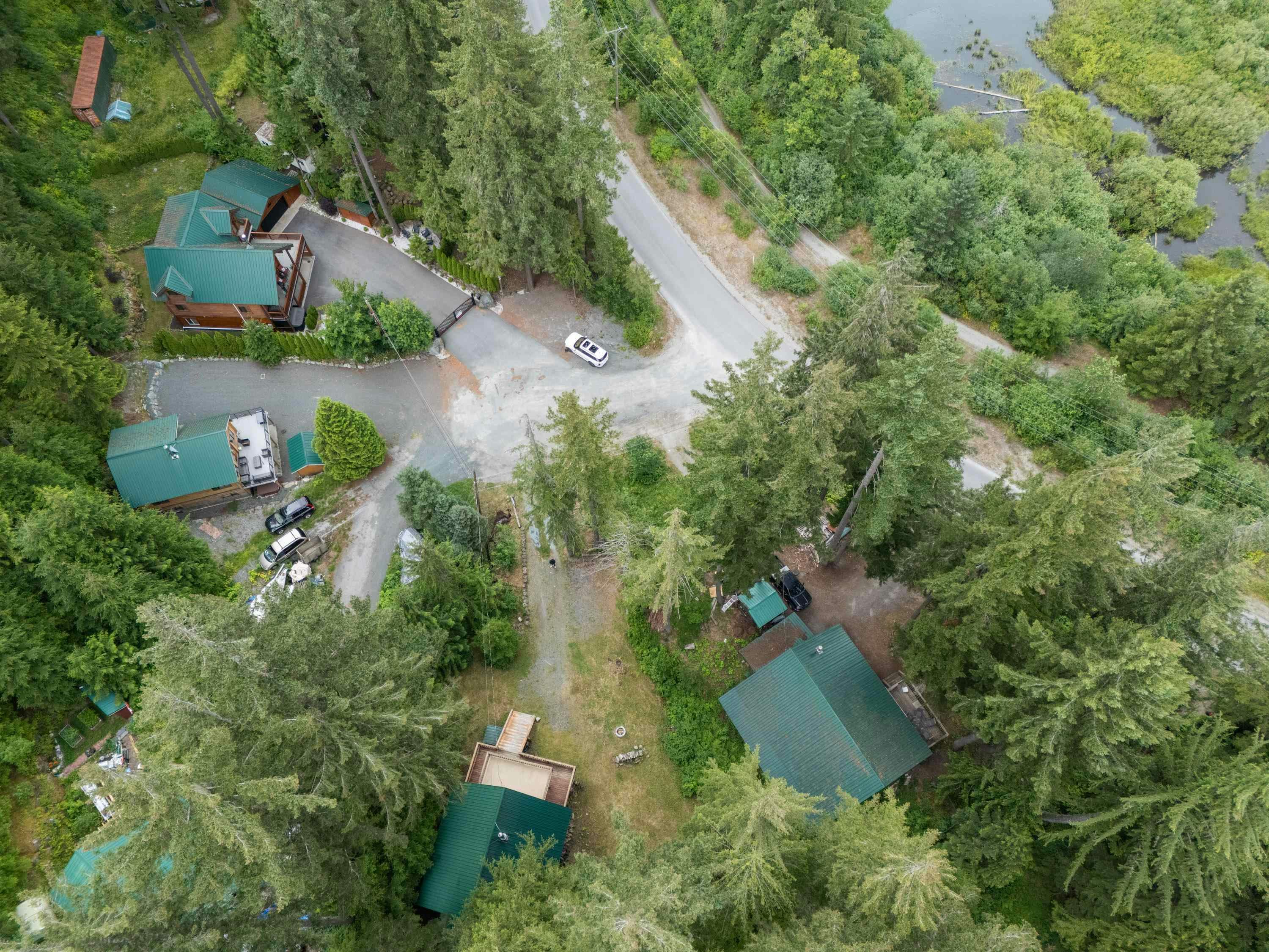 15011 Root Roundabout Road, Hope, BC, V0X 1L5 - 29