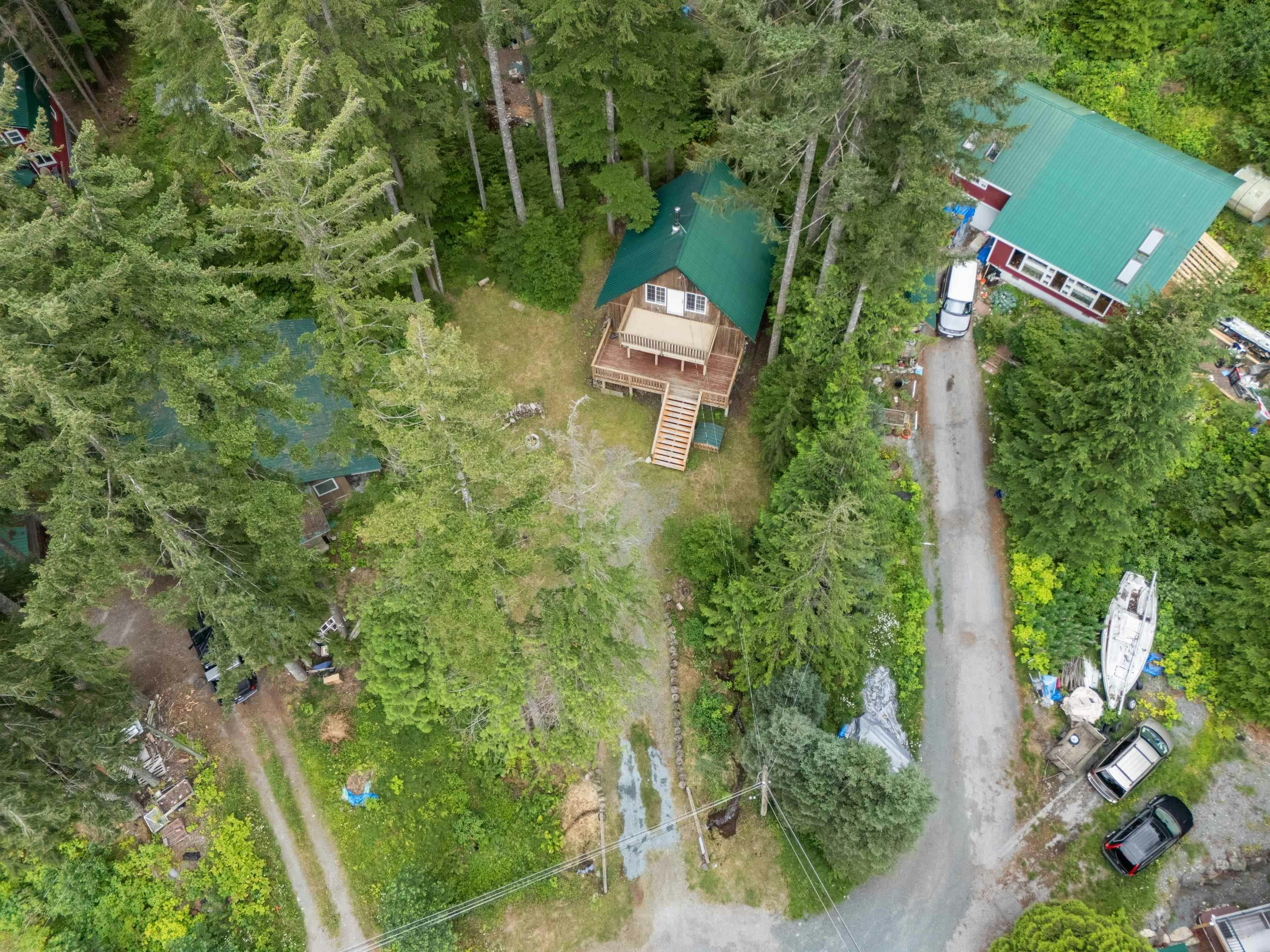 15011 Root Roundabout Road, Hope, BC, V0X 1L5 - 27